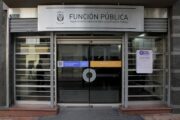 Faltan entidades por implementar Ley “Chao Marcas”