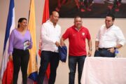 Gobierno de Valledupar entregará 500 nuevas becas en maestrías y doctorados