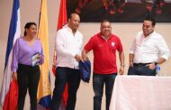 Gobierno de Valledupar entregará 500 nuevas becas en maestrías y doctorados