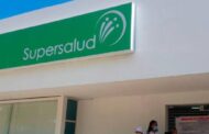 Supersalud sanciona dos gestores farmacéuticos por incumplimiento de sus deberes con el sistema de salud