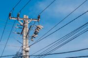Colombia no está comprando energía a Ecuador, aclara MinMinas