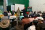 En Valledupar, más de 16 mil personas se inscribieron para el concurso de méritos de la Contraloría