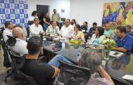 Emdupar estrecha lazos con administradores de edificios y conjuntos residenciales