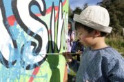 Más de 1.700.000 niñas y niños de la primera infancia en 2025 serán atenidos