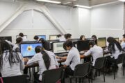 Sena Cesar abrió la primera convocatoria de Apoyo de Sostenimiento Regular para Aprendices