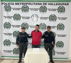 Condenado a 21 años de prisión por feminicidio agravado en grado de ...