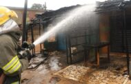 Incendio en una escuela en el norte de Nigeria mata al menos a 17 alumnos