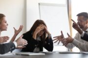 65 conflictos sociales en la primera semana de febrero en Colombia