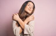 7 formas sencillas de ser más feliz, según la ciencia