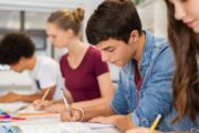 Así operará Renta Joven de Prosperidad Social durante 2025