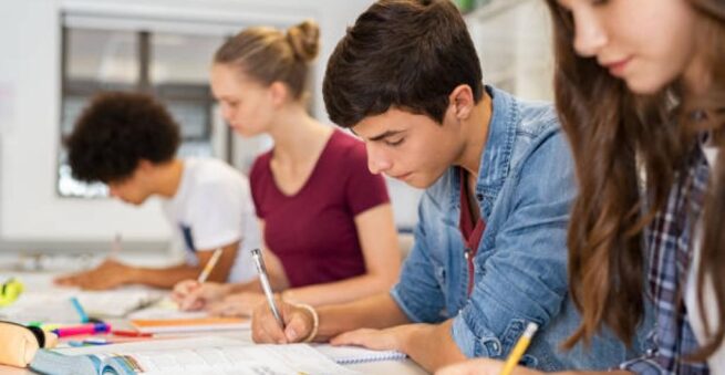 Así operará Renta Joven de Prosperidad Social durante 2025