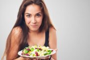 Esta es la razón por la que la dieta para adelgazar que haces no te funciona