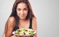 Esta es la razón por la que la dieta para adelgazar que haces no te funciona