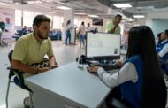 Más de 200.000 colombianos inician o retoman su formación profesional 2025-1 con el apoyo del Icetex