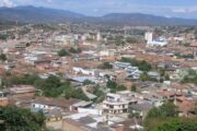 Presentan ‘Plan Catatumbo’ para garantizar retorno de campesinos a la región