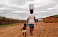 FAO: América Latina ante un panorama 
