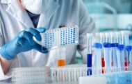 Los avances que dejó el COVID-19 para mejorar el diagnóstico molecular de enfermedades infecciosas en Colombia