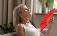 Menopausia saludable: 10 hábitos esenciales para mejorar tu bienestar