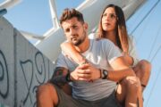 Si te enamoras de forma obsesiva puedes sufrir este trastorno