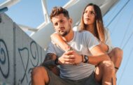 Si te enamoras de forma obsesiva puedes sufrir este trastorno