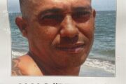 Capturado alias Jerson, del cartel de los más buscados en Valledupar