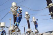 Procurador pide acciones urgentes para garantizar el abastecimiento de energía en el país