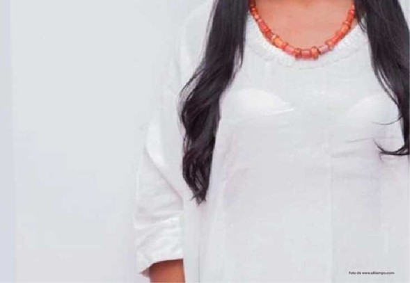 Procuraduría alerta sobre amenazas contra lideresa social en La Guajira