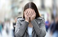 ¿Puede ser la ansiedad una manifestación inicial de una enfermedad neurológica en algunos casos?