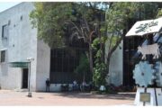 Sena Cesar se toma las comunas y barrios vulnerables de Valledupar con su oferta institucional