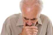Todo sobre el enfisema pulmonar, una enfermedad muy vinculada con el consumo de tabaco