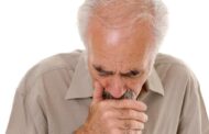 Todo sobre el enfisema pulmonar, una enfermedad muy vinculada con el consumo de tabaco