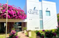 Liga de Lucha contra el Cáncer, seccional Cesar realizará evento para concientizar sobre esta enfermedad