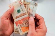 Procuraduría recuerda a alcaldes municipales la obligación de transferir subsidios a estratos 1, 2 y 3