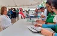 Supersalud adelantará en Cesar jornada de atención a usuarios de EPS