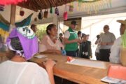 Supersalud exige a todas las EPS regularizar y mantener el flujo directo de recursos a la red pública en la región Caribe