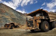 La ANM formalizó 447 pequeños mineros en enero de 2025