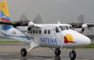 Satena hará vuelos adicionales hacia Valledupar durante el Festival de la Leyenda Vallenata