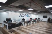 Adres denuncia a 36 IPS por no contar con infraestructura física