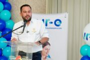 “En Colombia hay energía suficiente para que no se registre un apagón”
