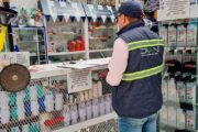 La Dian embargará facturas por $ 5,7 billones a 21.649 deudores de pago de impuestos