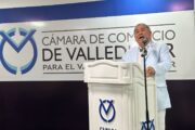 Cámara de Comercio de Valledupar Presenta su Rendición de Cuentas 2024