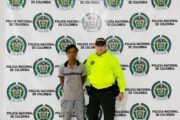 Violencia intrafamiliar, un delito que aumenta