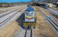Abierto concurso de méritos para contratación de interventoría de la APP del corredor férreo La Dorada – Chiriguaná