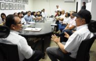 Conforman comité de empresas de servicio público, previo al Festival Vallenato