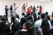 Regional Cesar realiza feria ´EXPOEmpleo Sena Mujer´