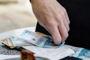 Beneficiarios de Colombia Mayor recibirán desde este 14 marzo recursos de ciclos 2 y 3