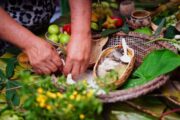 El programa Cocinas Para la Paz llega a La Guajira