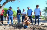 Gobierno Municipal anunció obras de pavimentación en tres corregimientos de Valledupar
