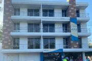 Este sábado 22 de marzo en Valledupar, Afinia realizará jornada comercial