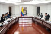 Gobierno impulsa soluciones energéticas para comunidades indígenas en La Guajira y la Sierra Nevada
